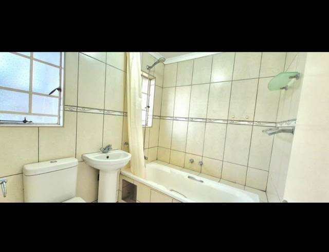 1 BEDROOM APARTMENT FOR SALE IN ORMONDE